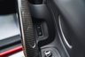 USED 2013 62 AUDI R8 5.2 V10 PLUS QUATTRO 2d 543 BHP Carbon Engine Bay