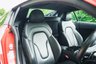 USED 2013 62 AUDI R8 5.2 V10 PLUS QUATTRO 2d 543 BHP Carbon Engine Bay