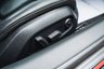 USED 2013 62 AUDI R8 5.2 V10 PLUS QUATTRO 2d 543 BHP Carbon Engine Bay