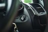USED 2013 62 AUDI R8 5.2 V10 PLUS QUATTRO 2d 543 BHP Carbon Engine Bay