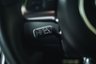 USED 2013 62 AUDI R8 5.2 V10 PLUS QUATTRO 2d 543 BHP Carbon Engine Bay
