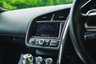 USED 2013 62 AUDI R8 5.2 V10 PLUS QUATTRO 2d 543 BHP Carbon Engine Bay