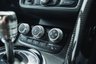USED 2013 62 AUDI R8 5.2 V10 PLUS QUATTRO 2d 543 BHP Carbon Engine Bay