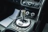 USED 2013 62 AUDI R8 5.2 V10 PLUS QUATTRO 2d 543 BHP Carbon Engine Bay