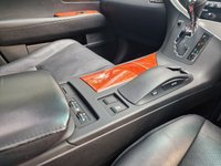 USED 2010 60 LEXUS RX 3.5 450H SE-L 5d 249 BHP ZERO DEPOSIT FINANCE AVAILABLE
