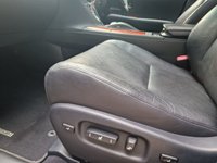 USED 2010 60 LEXUS RX 3.5 450H SE-L 5d 249 BHP ZERO DEPOSIT FINANCE AVAILABLE