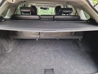 USED 2010 60 LEXUS RX 3.5 450H SE-L 5d 249 BHP ZERO DEPOSIT FINANCE AVAILABLE