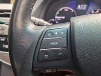 USED 2010 60 LEXUS RX 3.5 450H SE-L 5d 249 BHP ZERO DEPOSIT FINANCE AVAILABLE