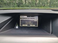 USED 2010 60 LEXUS RX 3.5 450H SE-L 5d 249 BHP ZERO DEPOSIT FINANCE AVAILABLE
