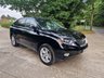 USED 2010 60 LEXUS RX 3.5 450H SE-L 5d 249 BHP ZERO DEPOSIT FINANCE AVAILABLE