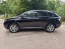 USED 2010 60 LEXUS RX 3.5 450H SE-L 5d 249 BHP ZERO DEPOSIT FINANCE AVAILABLE