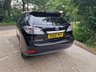 USED 2010 60 LEXUS RX 3.5 450H SE-L 5d 249 BHP ZERO DEPOSIT FINANCE AVAILABLE