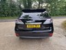 USED 2010 60 LEXUS RX 3.5 450H SE-L 5d 249 BHP ZERO DEPOSIT FINANCE AVAILABLE