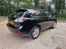 USED 2010 60 LEXUS RX 3.5 450H SE-L 5d 249 BHP ZERO DEPOSIT FINANCE AVAILABLE