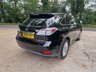 USED 2010 60 LEXUS RX 3.5 450H SE-L 5d 249 BHP ZERO DEPOSIT FINANCE AVAILABLE