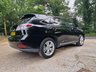 USED 2010 60 LEXUS RX 3.5 450H SE-L 5d 249 BHP ZERO DEPOSIT FINANCE AVAILABLE