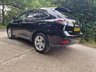 USED 2010 60 LEXUS RX 3.5 450H SE-L 5d 249 BHP ZERO DEPOSIT FINANCE AVAILABLE