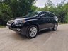 USED 2010 60 LEXUS RX 3.5 450H SE-L 5d 249 BHP ZERO DEPOSIT FINANCE AVAILABLE