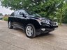 USED 2010 60 LEXUS RX 3.5 450H SE-L 5d 249 BHP ZERO DEPOSIT FINANCE AVAILABLE