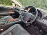 USED 2010 60 LEXUS RX 3.5 450H SE-L 5d 249 BHP ZERO DEPOSIT FINANCE AVAILABLE