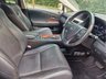 USED 2010 60 LEXUS RX 3.5 450H SE-L 5d 249 BHP ZERO DEPOSIT FINANCE AVAILABLE