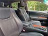 USED 2010 60 LEXUS RX 3.5 450H SE-L 5d 249 BHP ZERO DEPOSIT FINANCE AVAILABLE