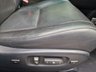 USED 2010 60 LEXUS RX 3.5 450H SE-L 5d 249 BHP ZERO DEPOSIT FINANCE AVAILABLE