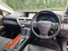 USED 2010 60 LEXUS RX 3.5 450H SE-L 5d 249 BHP ZERO DEPOSIT FINANCE AVAILABLE