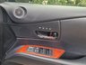 USED 2010 60 LEXUS RX 3.5 450H SE-L 5d 249 BHP ZERO DEPOSIT FINANCE AVAILABLE