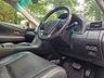 USED 2010 60 LEXUS RX 3.5 450H SE-L 5d 249 BHP ZERO DEPOSIT FINANCE AVAILABLE