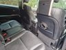 USED 2010 60 LEXUS RX 3.5 450H SE-L 5d 249 BHP ZERO DEPOSIT FINANCE AVAILABLE