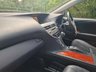USED 2010 60 LEXUS RX 3.5 450H SE-L 5d 249 BHP ZERO DEPOSIT FINANCE AVAILABLE