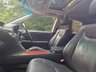 USED 2010 60 LEXUS RX 3.5 450H SE-L 5d 249 BHP ZERO DEPOSIT FINANCE AVAILABLE