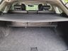 USED 2010 60 LEXUS RX 3.5 450H SE-L 5d 249 BHP ZERO DEPOSIT FINANCE AVAILABLE