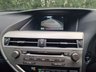USED 2010 60 LEXUS RX 3.5 450H SE-L 5d 249 BHP ZERO DEPOSIT FINANCE AVAILABLE