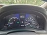 USED 2010 60 LEXUS RX 3.5 450H SE-L 5d 249 BHP ZERO DEPOSIT FINANCE AVAILABLE