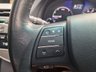 USED 2010 60 LEXUS RX 3.5 450H SE-L 5d 249 BHP ZERO DEPOSIT FINANCE AVAILABLE