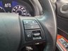 USED 2010 60 LEXUS RX 3.5 450H SE-L 5d 249 BHP ZERO DEPOSIT FINANCE AVAILABLE