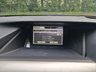 USED 2010 60 LEXUS RX 3.5 450H SE-L 5d 249 BHP ZERO DEPOSIT FINANCE AVAILABLE