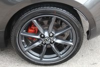 USED 2018 68 MAZDA MX-5  2.0 SE-L NAV PLUS 2d 182 BHP VIEW AND RESERVE ONLINE OR CALL 01527-853940 FOR MORE INFO.