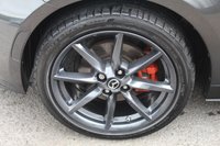 USED 2018 68 MAZDA MX-5  2.0 SE-L NAV PLUS 2d 182 BHP VIEW AND RESERVE ONLINE OR CALL 01527-853940 FOR MORE INFO.