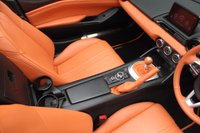 USED 2018 68 MAZDA MX-5  2.0 SE-L NAV PLUS 2d 182 BHP VIEW AND RESERVE ONLINE OR CALL 01527-853940 FOR MORE INFO.
