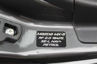 USED 2018 68 MAZDA MX-5  2.0 SE-L NAV PLUS 2d 182 BHP VIEW AND RESERVE ONLINE OR CALL 01527-853940 FOR MORE INFO.