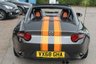 USED 2018 68 MAZDA MX-5  2.0 SE-L NAV PLUS 2d 182 BHP VIEW AND RESERVE ONLINE OR CALL 01527-853940 FOR MORE INFO.