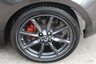 USED 2018 68 MAZDA MX-5  2.0 SE-L NAV PLUS 2d 182 BHP VIEW AND RESERVE ONLINE OR CALL 01527-853940 FOR MORE INFO.
