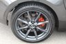 USED 2018 68 MAZDA MX-5  2.0 SE-L NAV PLUS 2d 182 BHP VIEW AND RESERVE ONLINE OR CALL 01527-853940 FOR MORE INFO.