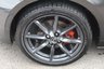 USED 2018 68 MAZDA MX-5  2.0 SE-L NAV PLUS 2d 182 BHP VIEW AND RESERVE ONLINE OR CALL 01527-853940 FOR MORE INFO.