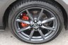 USED 2018 68 MAZDA MX-5  2.0 SE-L NAV PLUS 2d 182 BHP VIEW AND RESERVE ONLINE OR CALL 01527-853940 FOR MORE INFO.