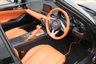 USED 2018 68 MAZDA MX-5  2.0 SE-L NAV PLUS 2d 182 BHP VIEW AND RESERVE ONLINE OR CALL 01527-853940 FOR MORE INFO.