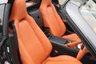 USED 2018 68 MAZDA MX-5  2.0 SE-L NAV PLUS 2d 182 BHP VIEW AND RESERVE ONLINE OR CALL 01527-853940 FOR MORE INFO.